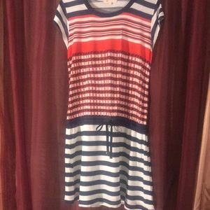 Chica size 40 dress/10